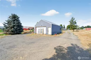 2322 Umptanum Rd, Ellensburg, WA 98926 - Photo 3