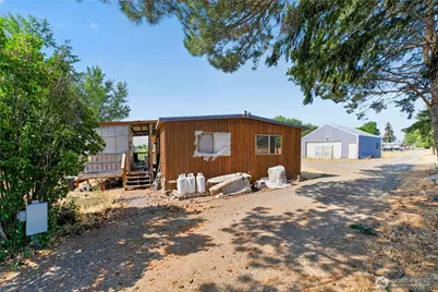 2322 Umptanum Road, Ellensburg, WA 98926 - Photo 7