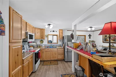 2322 Umptanum Road, Ellensburg, WA 98926 - Photo 17
