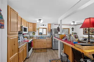 2322 Umptanum Rd, Ellensburg, WA 98926 - Photo 17