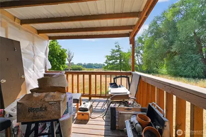 2322 Umptanum Road, Ellensburg, WA 98926 - Photo 5