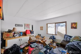 2322 Umptanum Rd, Ellensburg, WA 98926 - Photo 19