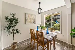 9901 NE 124th St, Kirkland, WA 98034 - Photo 7