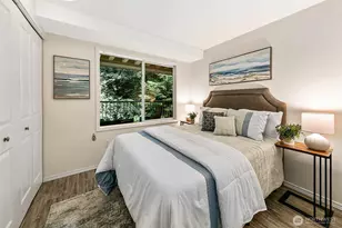 9901 NE 124th St, Kirkland, WA 98034 - Photo 13
