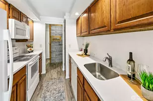 9901 NE 124th St, Kirkland, WA 98034 - Photo 9