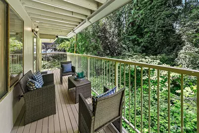 9901 NE 124th Street #503, Kirkland, WA 98034 - Photo 17