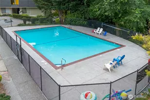 9901 NE 124th St, Kirkland, WA 98034 - Photo 21