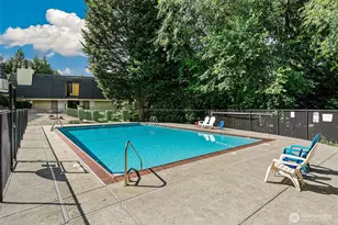 9901 NE 124th St, Kirkland, WA 98034 - Photo 19