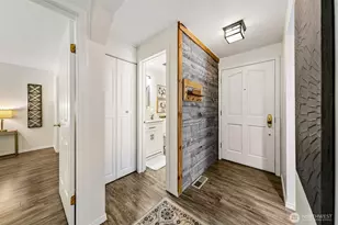 9901 NE 124th St, Kirkland, WA 98034 - Photo 3