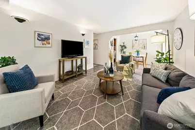 9901 NE 124th Street #503, Kirkland, WA 98034 - Photo 5
