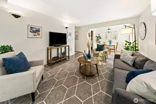 9901 NE 124th St, Kirkland, WA 98034 - Photo 5