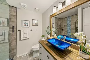 9901 NE 124th St, Kirkland, WA 98034 - Photo 11