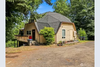6194 6200 NE Pine Street, Suquamish, WA 98392 - Photo 21