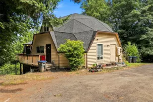 6194 6200 NE Pine St, Suquamish, WA 98392 - Photo 21
