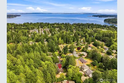 6194 6200 NE Pine Street, Suquamish, WA 98392 - Photo 29