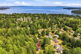 6194 6200 NE Pine St, Suquamish, WA 98392 - Photo 29
