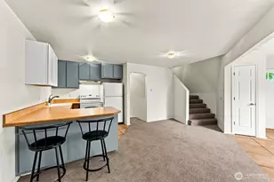 6194 6200 NE Pine St, Suquamish, WA 98392 - Photo 7