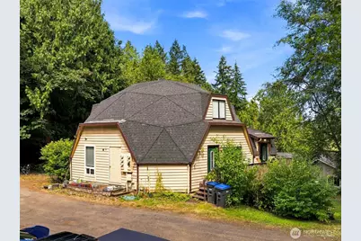 6194 6200 NE Pine Street, Suquamish, WA 98392 - Photo 23