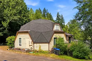 6194 6200 NE Pine St, Suquamish, WA 98392 - Photo 23