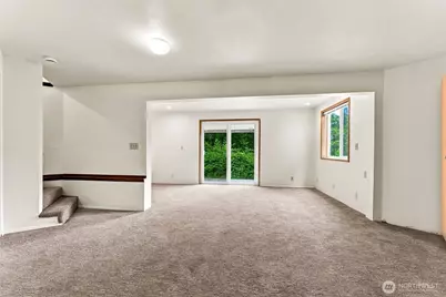 6194 6200 NE Pine Street, Suquamish, WA 98392 - Photo 15