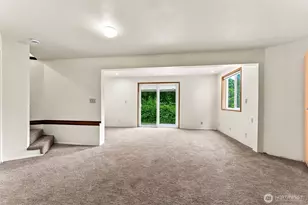 6194 6200 NE Pine St, Suquamish, WA 98392 - Photo 15