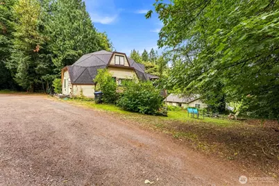 6194 6200 NE Pine Street, Suquamish, WA 98392 - Photo 25