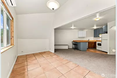 6194 6200 NE Pine Street, Suquamish, WA 98392 - Photo 5