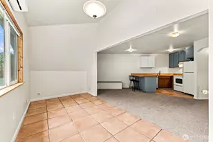 6194 6200 NE Pine St, Suquamish, WA 98392 - Photo 5