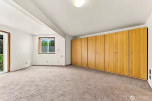 6194 6200 NE Pine St, Suquamish, WA 98392 - Photo 13
