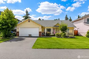 9910 140th St Ct E, Puyallup, WA 98373 - Photo 23