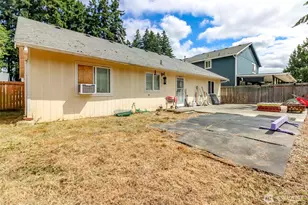 9910 140th St Ct E, Puyallup, WA 98373 - Photo 21
