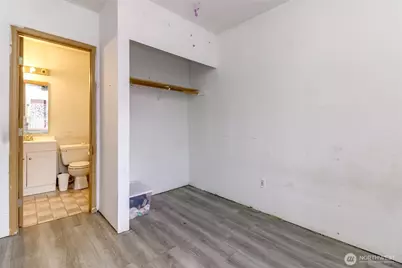 9910 140th Street Ct E, Puyallup, WA 98373 - Photo 19