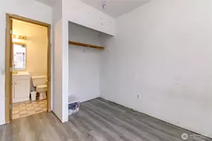 9910 140th St Ct E, Puyallup, WA 98373 - Photo 19