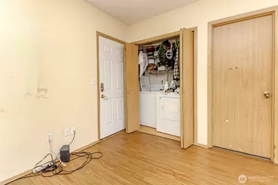 9910 140th Street Ct E, Puyallup, WA 98373 - Photo 13