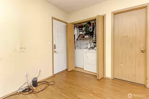 9910 140th St Ct E, Puyallup, WA 98373 - Photo 13