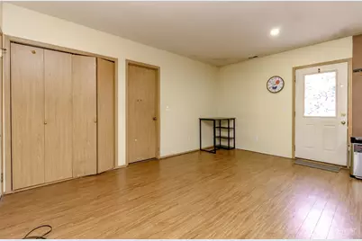 9910 140th Street Ct E, Puyallup, WA 98373 - Photo 11