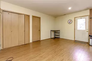 9910 140th St Ct E, Puyallup, WA 98373 - Photo 11