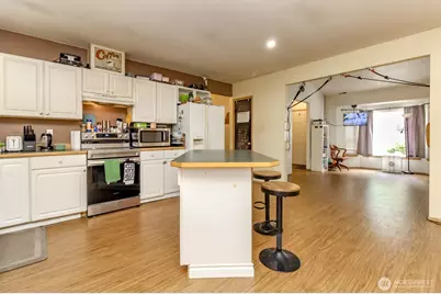 9910 140th Street Ct E, Puyallup, WA 98373 - Photo 9