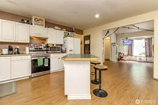 9910 140th St Ct E, Puyallup, WA 98373 - Photo 9