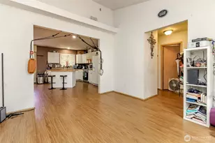 9910 140th St Ct E, Puyallup, WA 98373 - Photo 7