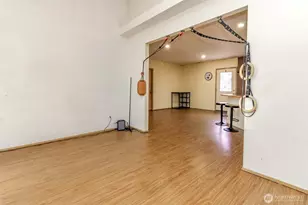 9910 140th St Ct E, Puyallup, WA 98373 - Photo 5