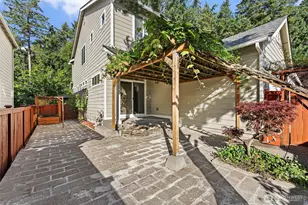 8504 Lackland Ct NE, Lacey, WA 98516 - Photo 27