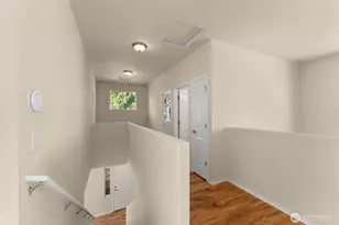 8504 Lackland Ct NE, Lacey, WA 98516 - Photo 21