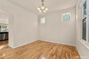 8504 Lackland Ct NE, Lacey, WA 98516 - Photo 5