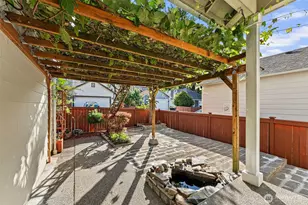 8504 Lackland Ct NE, Lacey, WA 98516 - Photo 29