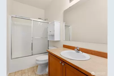 8504 Lackland Court NE, Lacey, WA 98516 - Photo 23