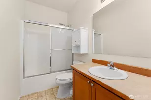 8504 Lackland Ct NE, Lacey, WA 98516 - Photo 23