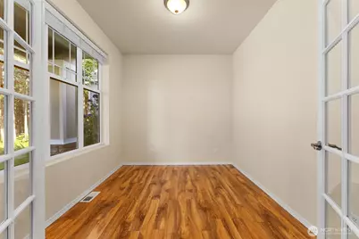 8504 Lackland Court NE, Lacey, WA 98516 - Photo 15