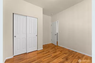 8504 Lackland Court NE, Lacey, WA 98516 - Photo 25