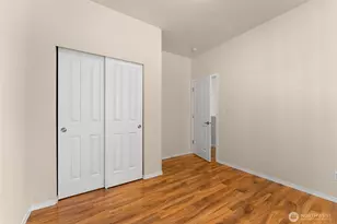 8504 Lackland Ct NE, Lacey, WA 98516 - Photo 25